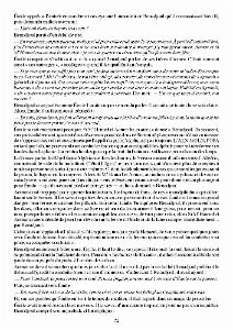 SERSOU VASTE PLAINE DES PLATEAUX ALGERIEN DE EDGAR CHAUVIN_000084